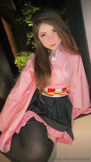 Screenshot 2026-02-11 at 02-02-16 Danni Meow OnlyFans.png