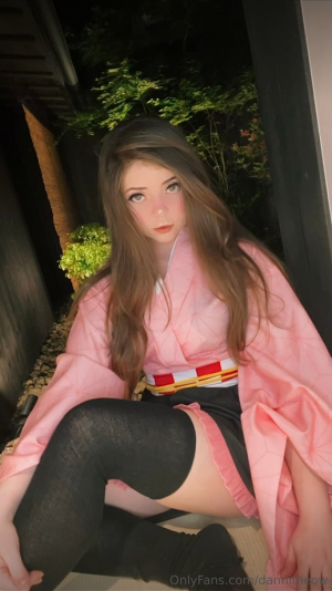 Screenshot 2026-02-11 at 02-02-15 Danni Meow OnlyFans.png