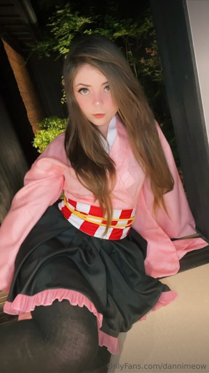 Screenshot 2026-02-11 at 02-02-14 Danni Meow OnlyFans.png