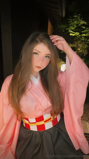 Screenshot 2026-02-11 at 02-02-11 Danni Meow OnlyFans.png