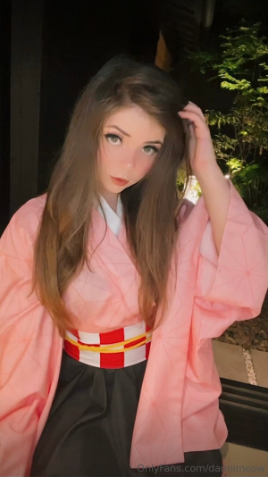 Screenshot 2026-02-11 at 02-02-08 Danni Meow OnlyFans.png