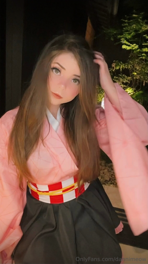 Screenshot 2026-02-11 at 02-02-07 Danni Meow OnlyFans.png