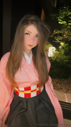 Screenshot 2026-02-11 at 02-02-06 Danni Meow OnlyFans.png