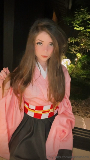 Screenshot 2026-02-11 at 02-02-05 Danni Meow OnlyFans.png