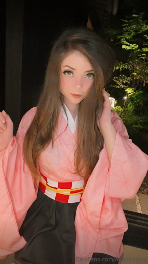 Screenshot 2026-02-11 at 02-02-04 Danni Meow OnlyFans.png