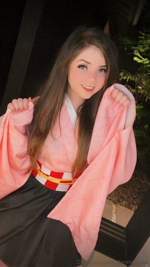 Screenshot 2026-02-11 at 02-01-53 Danni Meow OnlyFans.png