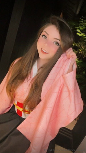 Screenshot 2026-02-11 at 02-01-39 Danni Meow OnlyFans.png