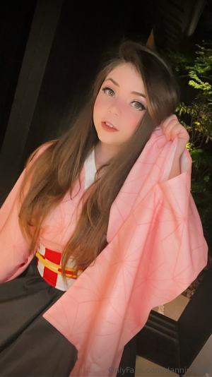 Screenshot 2026-02-11 at 02-01-15 Danni Meow OnlyFans.png