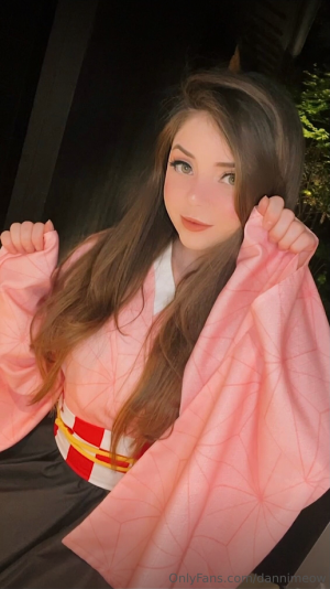 Screenshot 2026-02-11 at 02-01-00 Danni Meow OnlyFans.png