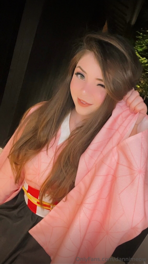 Screenshot 2026-02-11 at 02-00-59 Danni Meow OnlyFans.png