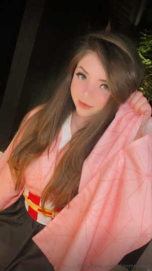 Screenshot 2026-02-11 at 02-00-45 Danni Meow OnlyFans.png