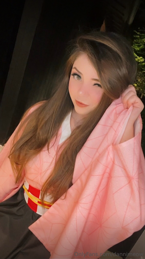 Screenshot 2026-02-11 at 02-00-27 Danni Meow OnlyFans.png