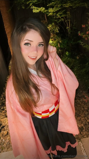 Screenshot 2026-02-11 at 01-59-30 Danni Meow OnlyFans.png