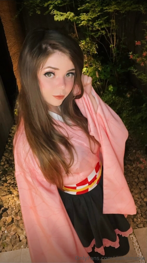 Screenshot 2026-02-11 at 01-59-25 Danni Meow OnlyFans.png