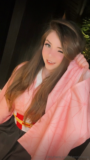 Screenshot 2026-02-11 at 01-59-24 Danni Meow OnlyFans.png