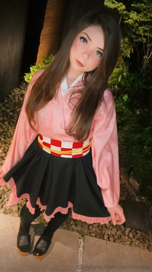 Screenshot 2026-02-11 at 01-59-23 Danni Meow OnlyFans.png