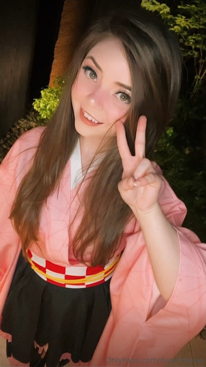 Screenshot 2026-02-11 at 01-59-22 Danni Meow OnlyFans.png