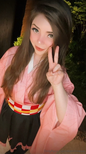 Screenshot 2026-02-11 at 01-59-20 Danni Meow OnlyFans.png