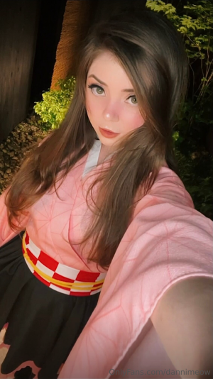 Screenshot 2026-02-11 at 01-58-25 Danni Meow OnlyFans.png