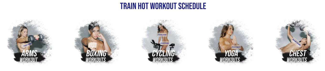 Screenshot 2026-02-11 at 16.56.46.png