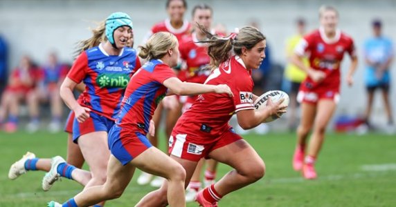 tarshagalegf2024-156.jpg tarshagalegf2024-156.jpg