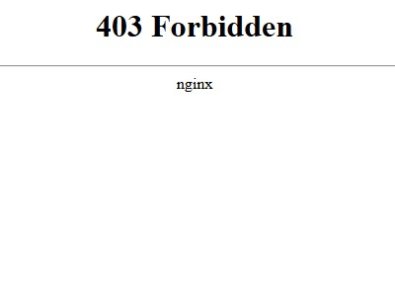 Screenshot 2026-02-12 101523.jpg