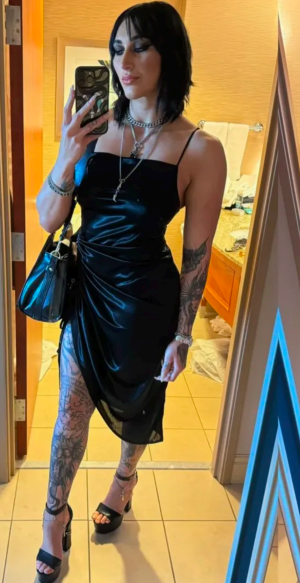 1000031111.png 1000031111.png