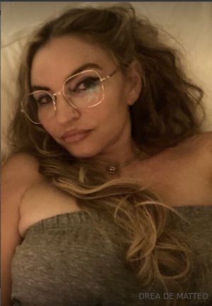 Screen Shot 2026-02-12 at 15.45.16.jpg