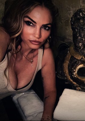 Screen Shot 2026-02-12 at 15.45.32.jpg