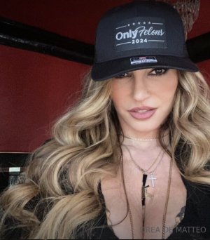 Screen Shot 2026-02-12 at 15.46.31.jpg