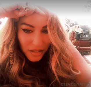 Screen Shot 2026-02-12 at 15.47.20.jpg