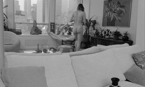 Coming Apart (1969).mp4_snapshot_01.07.07.307.jpg