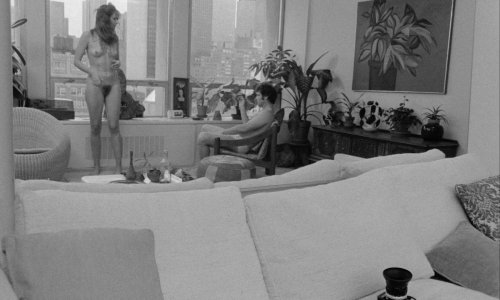 Coming Apart (1969).mp4_snapshot_01.08.14.742.jpg