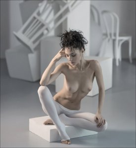 Ulyana Ashurko Nude - TheFappeningBlog.com 19.jpg