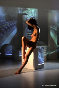 Ulyana Ashurko Nude - TheFappeningBlog.com 35.jpg