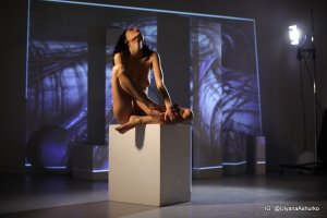 Ulyana Ashurko Nude - TheFappeningBlog.com 37.jpg