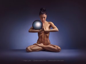 Ulyana Ashurko Nude - TheFappeningBlog.com 66.jpg