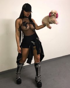 India Westbrooks See Through 2 thefappeningblog.com.jpg