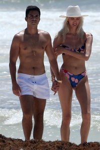 Devon Windsor Sexy - TheFappeningBlog.com 1.jpg