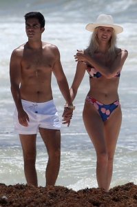 Devon Windsor Sexy - TheFappeningBlog.com 2.jpg