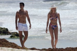 Devon Windsor Sexy - TheFappeningBlog.com 3.jpg