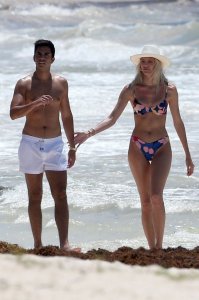 Devon Windsor Sexy - TheFappeningBlog.com 5.jpg