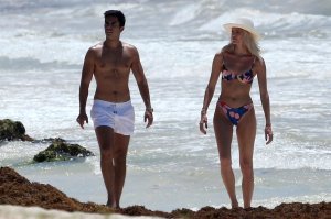 Devon Windsor Sexy - TheFappeningBlog.com 4.jpg