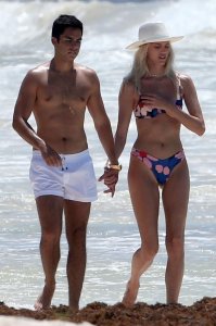 Devon Windsor Sexy - TheFappeningBlog.com 7.jpg