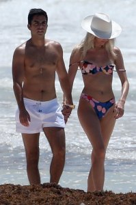 Devon Windsor Sexy - TheFappeningBlog.com 10.jpg