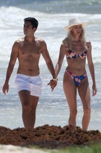 Devon Windsor Sexy - TheFappeningBlog.com 11.jpg