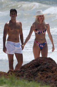 Devon Windsor Sexy - TheFappeningBlog.com 12.jpg