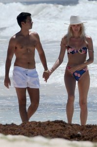 Devon Windsor Sexy - TheFappeningBlog.com 9.jpg