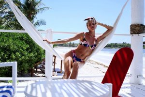 Devon Windsor Sexy Inst - TheFappeningBlog.com 1.jpg