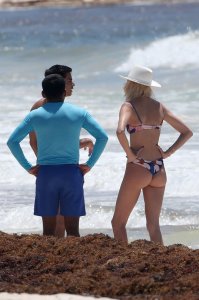 Devon Windsor Sexy - TheFappeningBlog.com 15.jpg